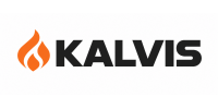 Kalvis