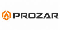 PROZAR