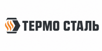 ТЕРМО СТАЛЬ