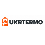 Твердопаливні котли Ukrtermo