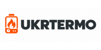 UKRTERMO
