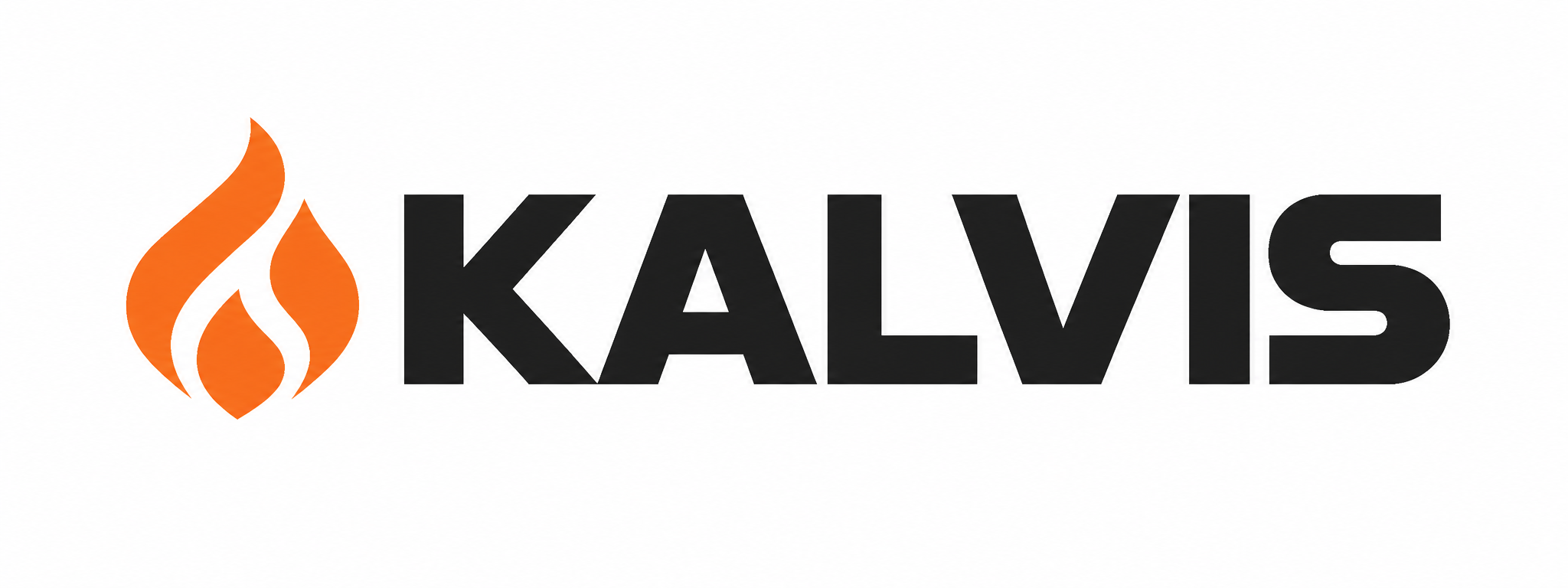 KALVIS