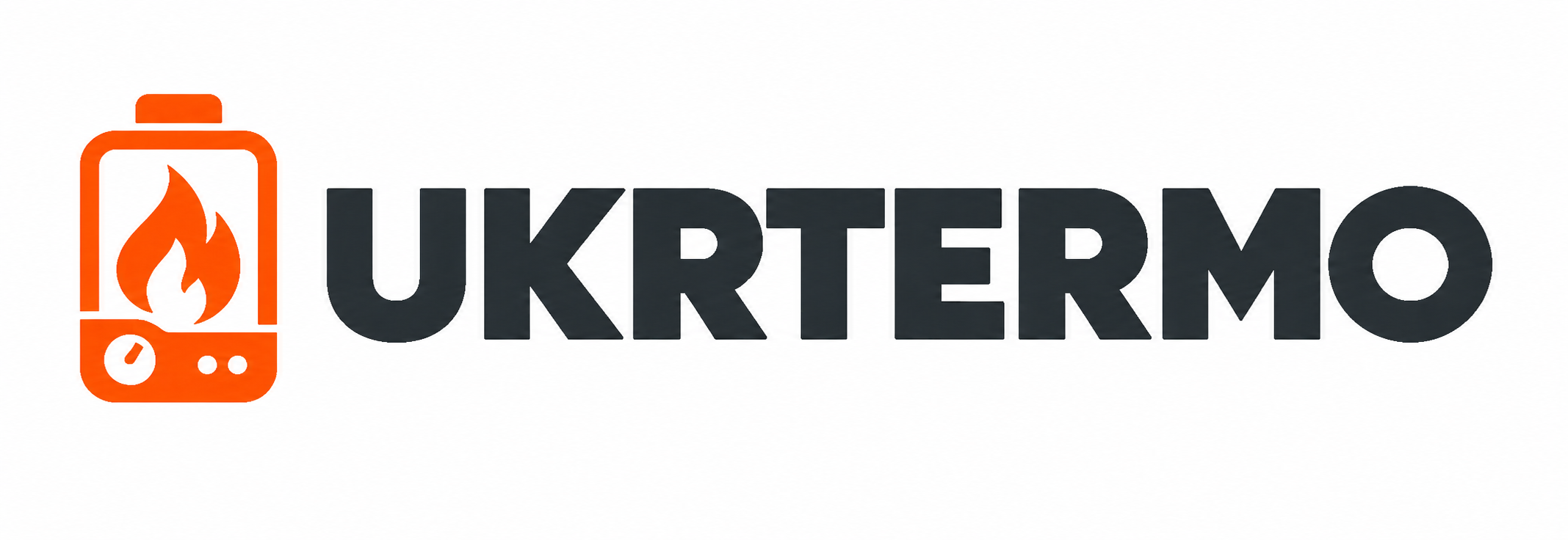 UKRTERMO